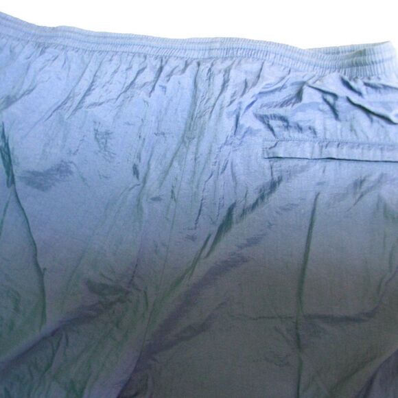 Vintage Nike Wind Pants/Joggers - Picture 6 of 8